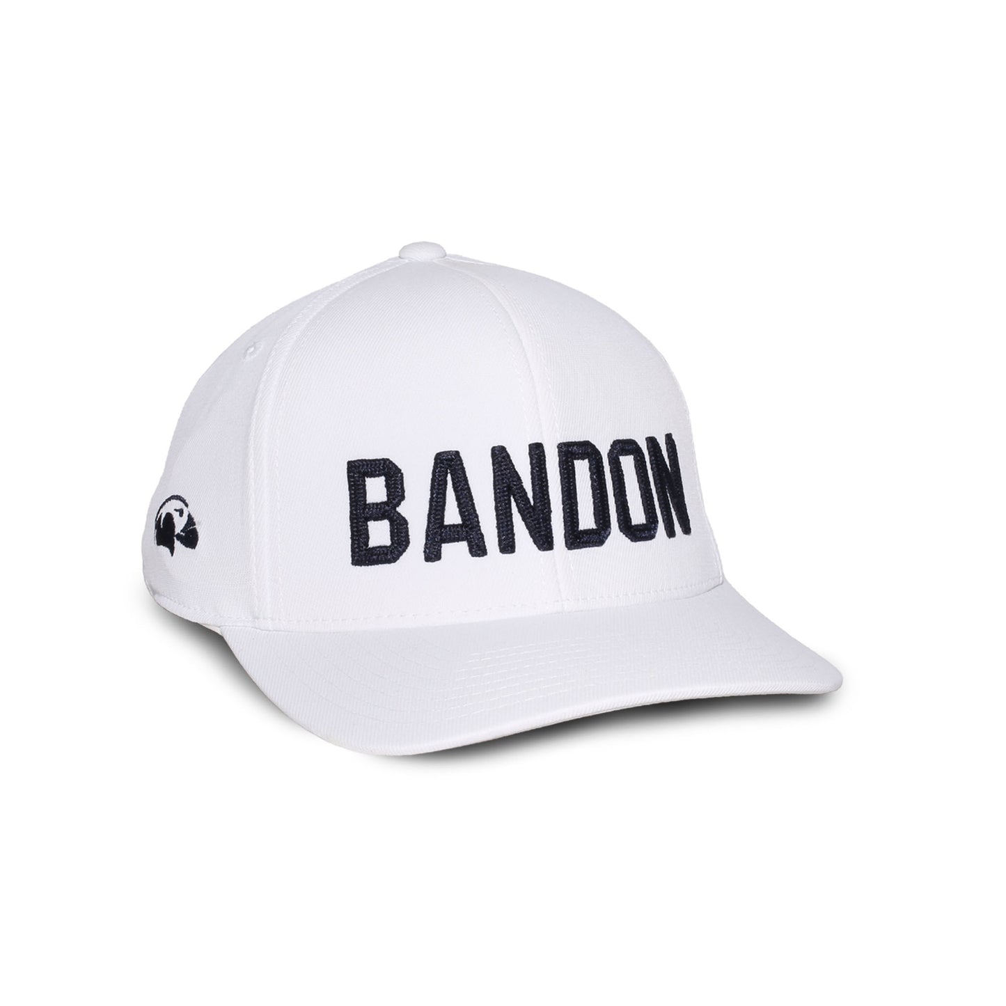 G/Fore FlexFit Hat - Bandon Dunes