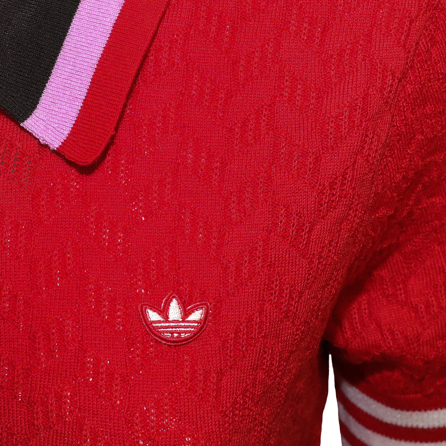 Women's Originals Knit Polo - Bandon Dunes