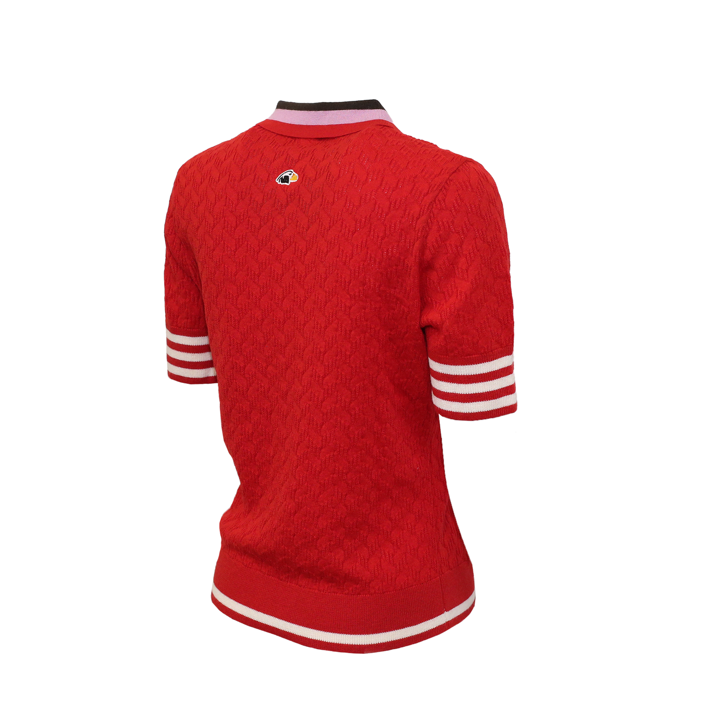 Women's Originals Knit Polo - Bandon Dunes