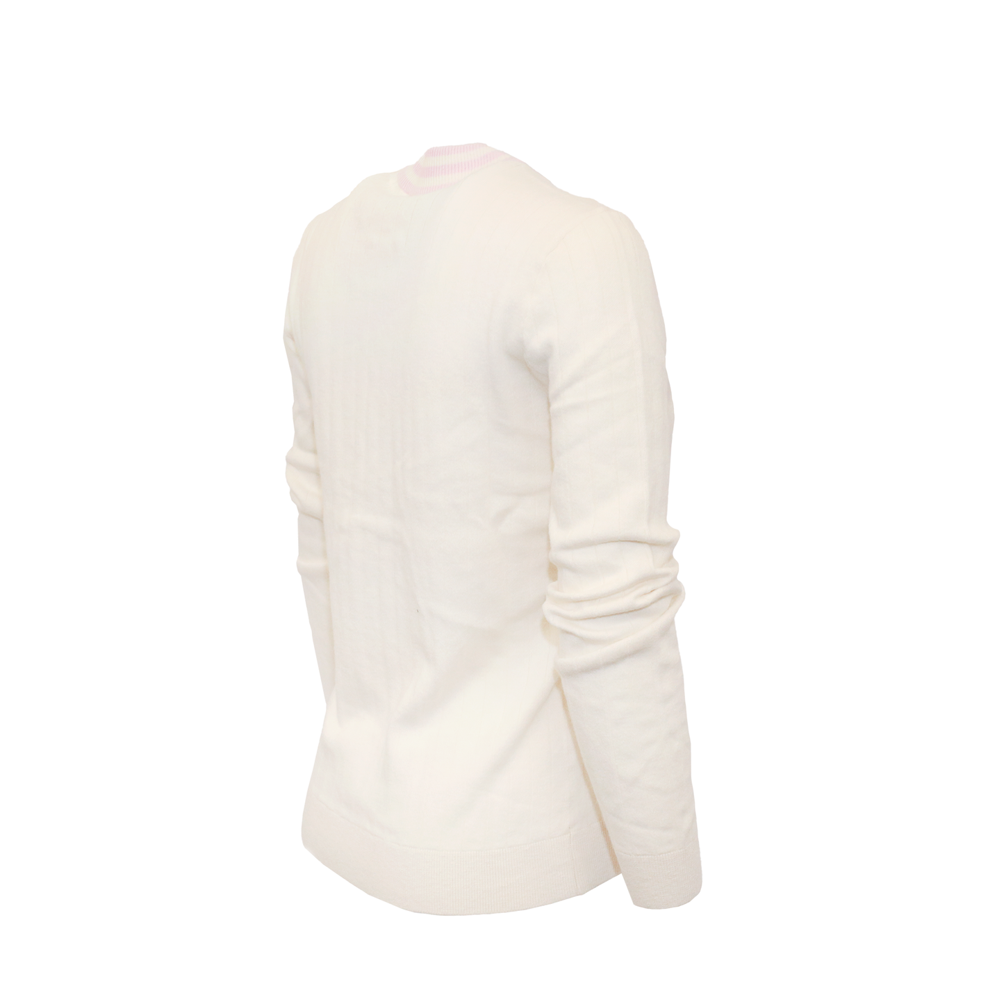 Women's Originals Cashmere Knit Sweater - Bandon Dunes