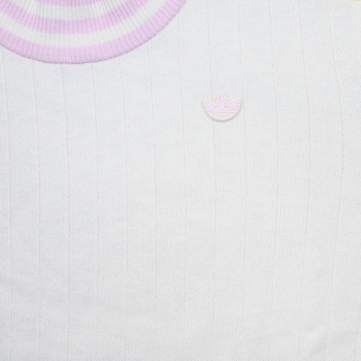 Women's Originals Cashmere Knit Sweater - Bandon Dunes