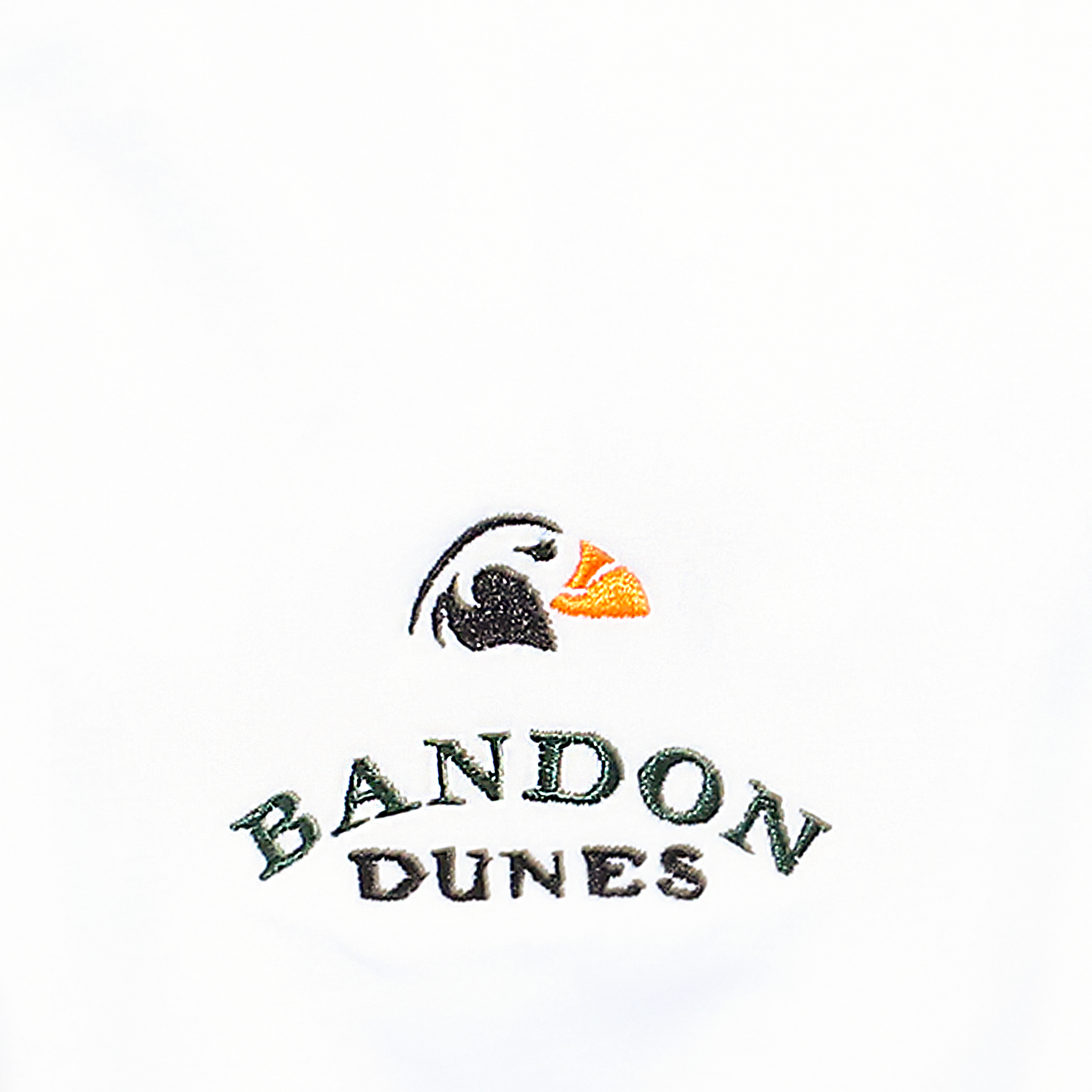 Soleil Full-Zip Jacket - Bandon Dunes