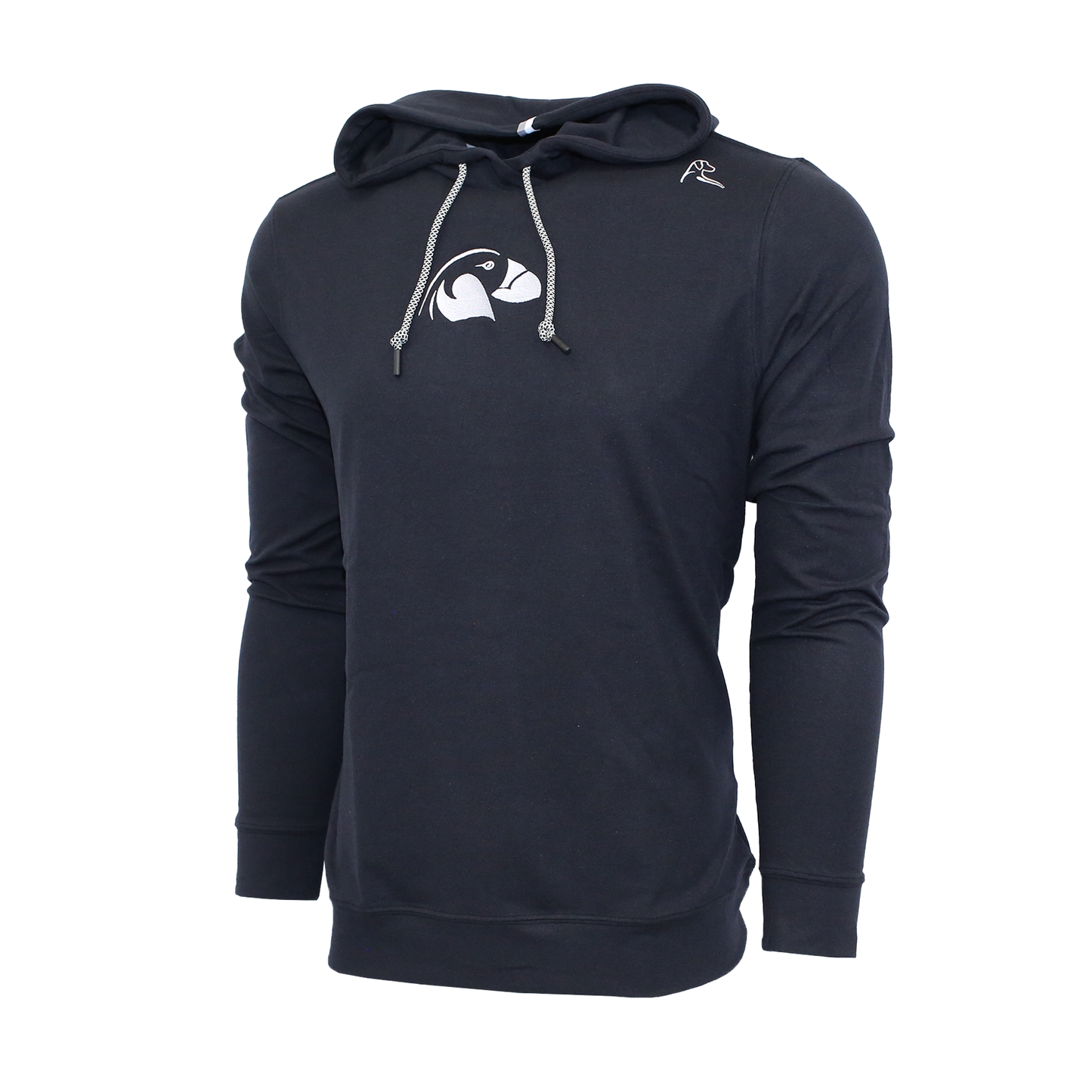 Hesi Performance Hoodie - Bandon Dunes