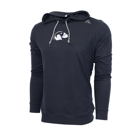 Hesi Performance Hoodie - Bandon Dunes