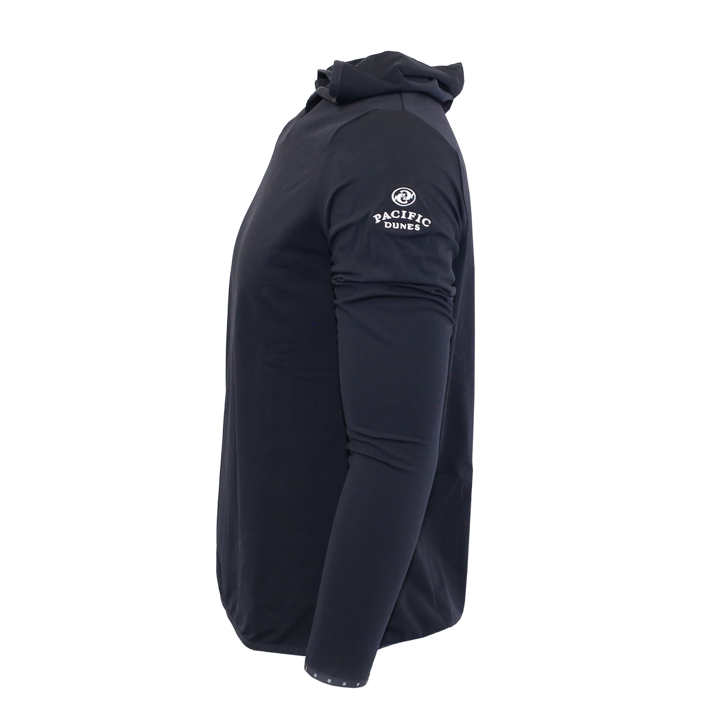 Colorado Hoodie - Pacific Dunes