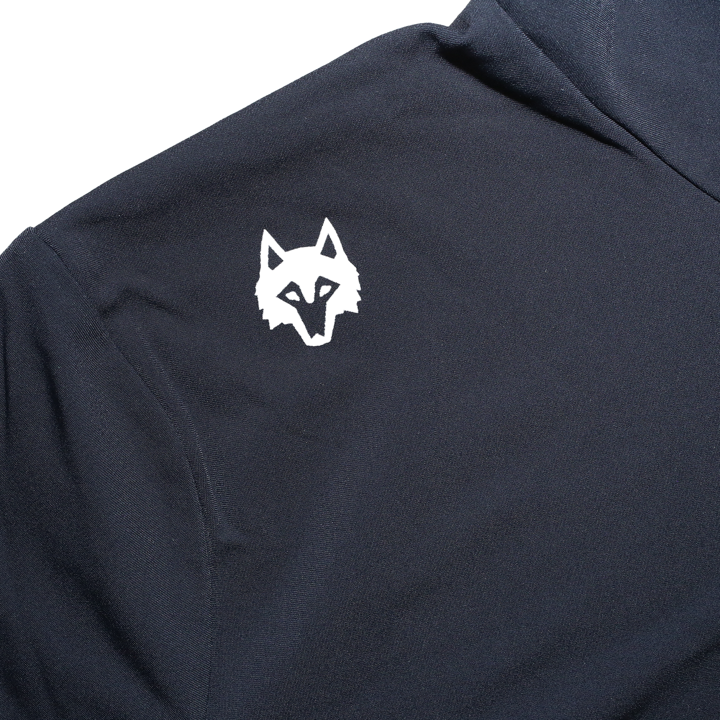 Colorado Hoodie - Pacific Dunes