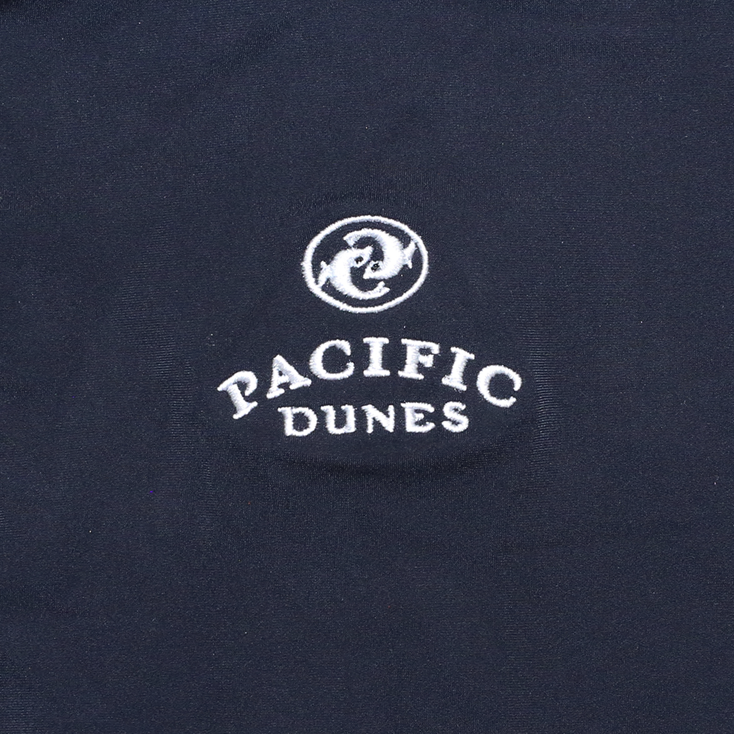 Colorado Hoodie - Pacific Dunes