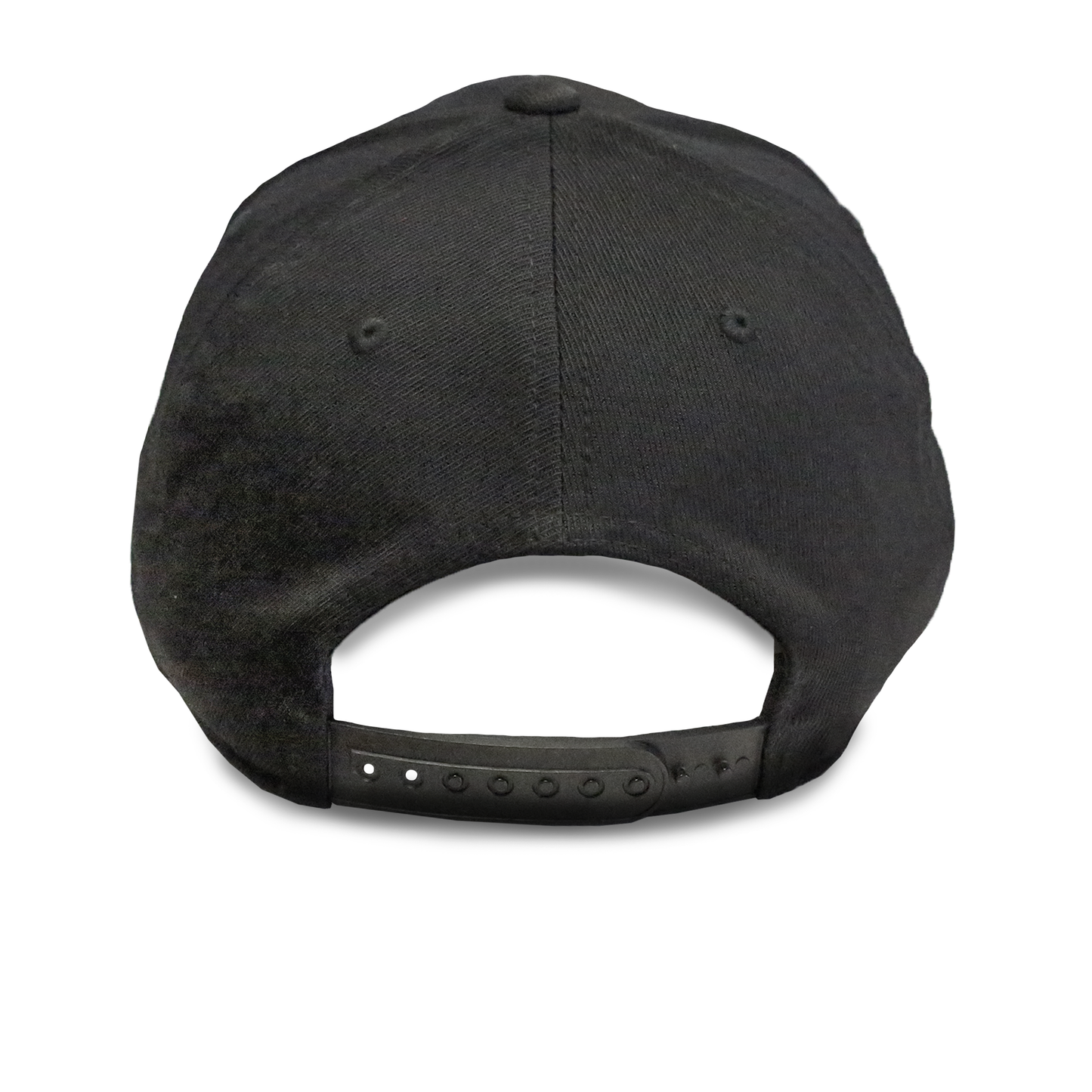 G/Fore Flex Fit Hat - Old Mac