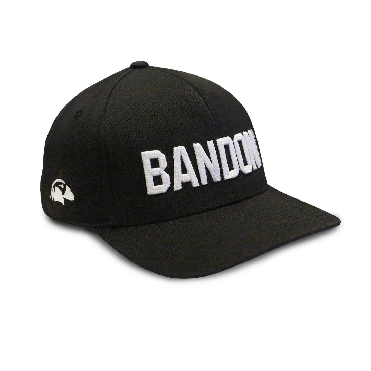 G/Fore Flex Fit Hat - Bandon Dunes