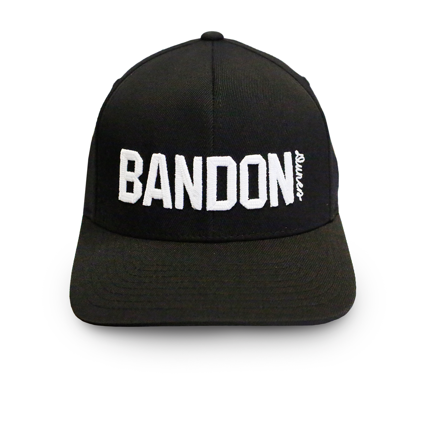 G/Fore Flex Fit Hat - Bandon Dunes