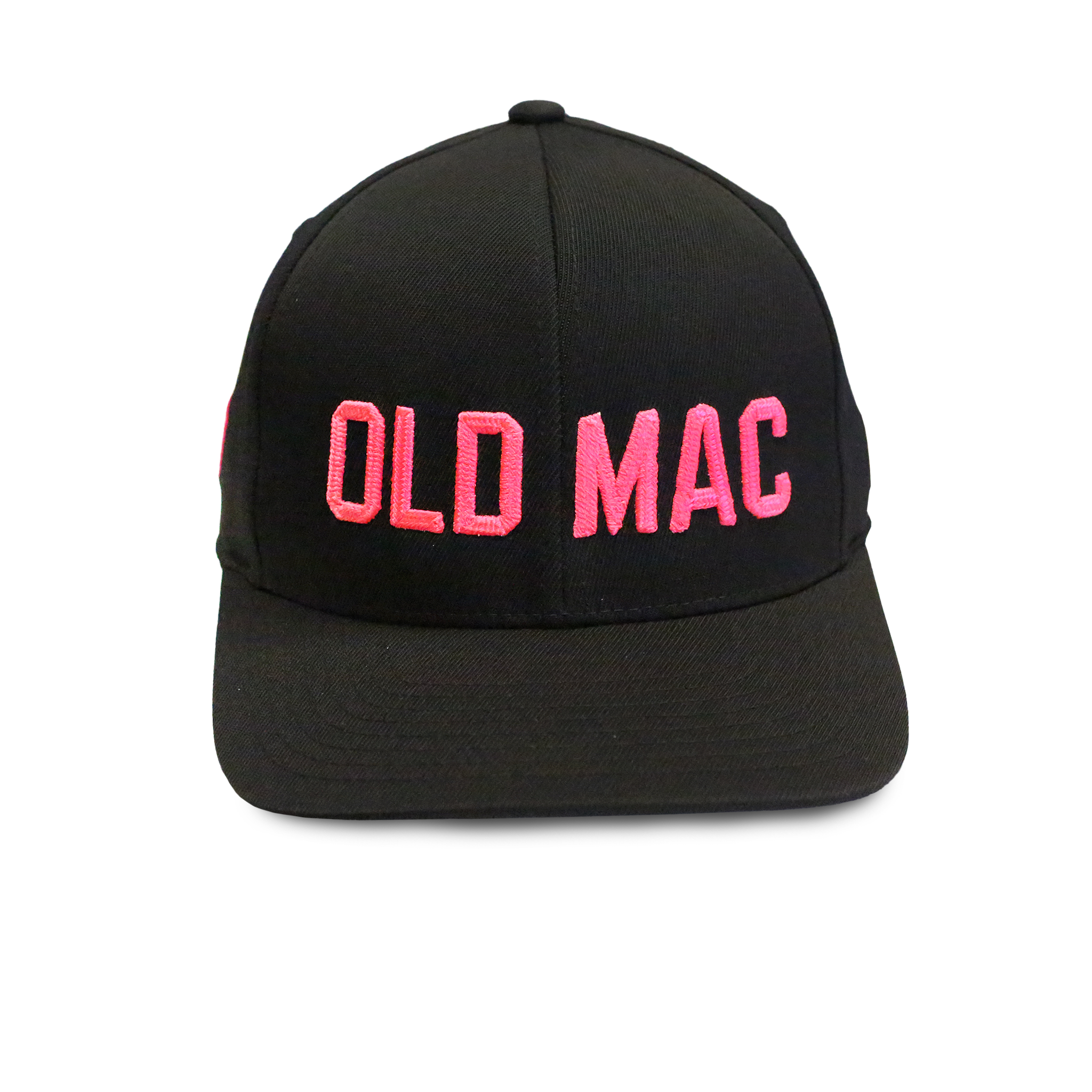 G/Fore Flex Fit Hat - Old Mac – BandonDunesGolfShop.com