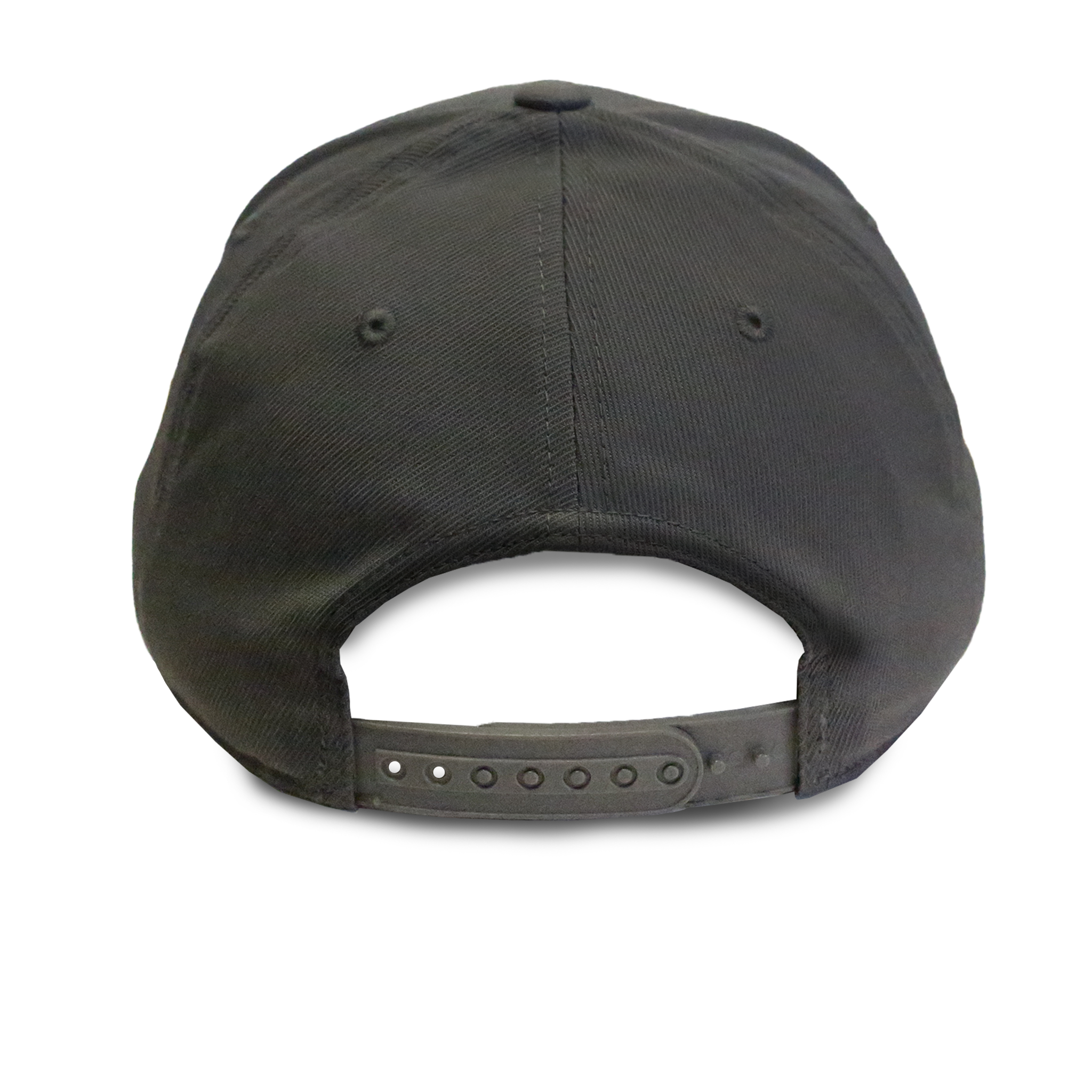 G Fore Flex Fit Hat Sheep Ranch BandonDunesGolfShop