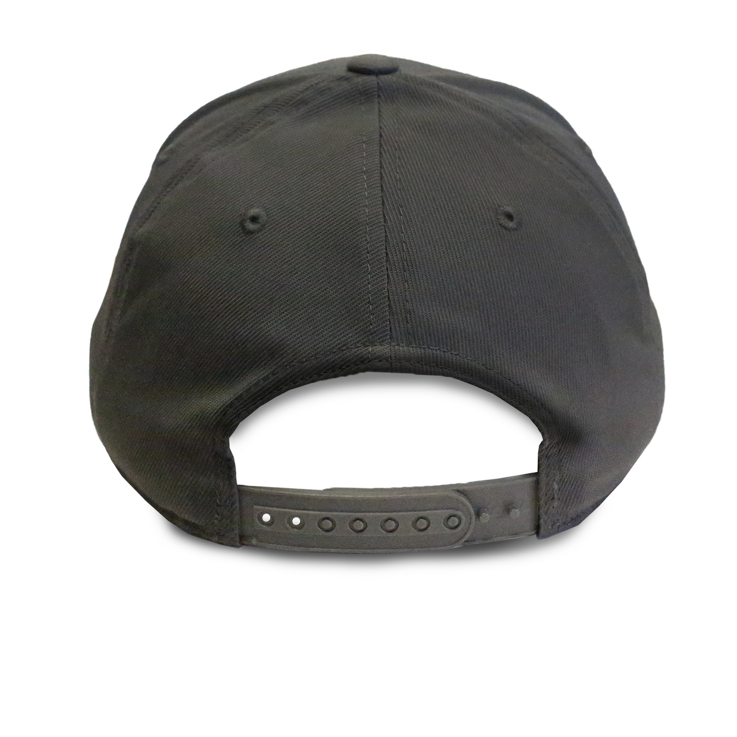 G/Fore Flex Fit Hat - Sheep Ranch