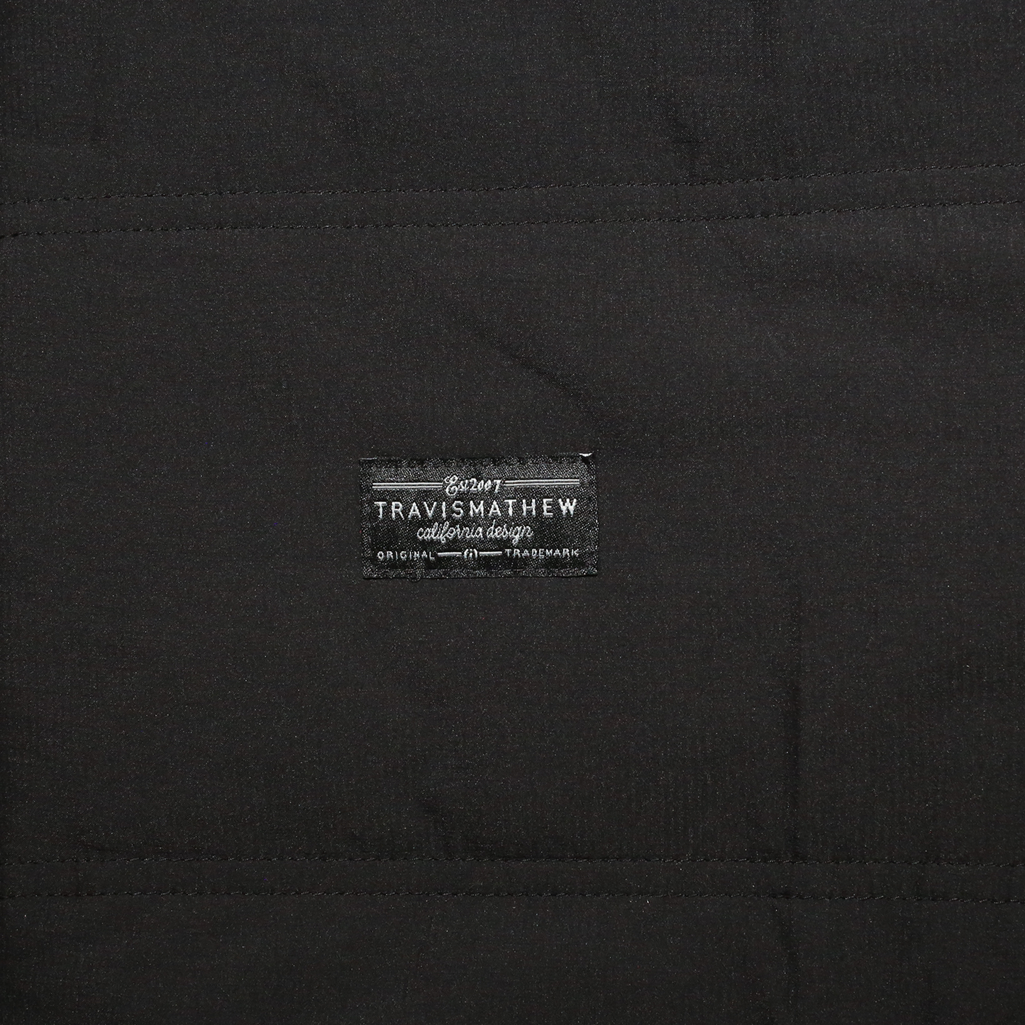 Palisades Puffer Jacket - Bandon Dunes