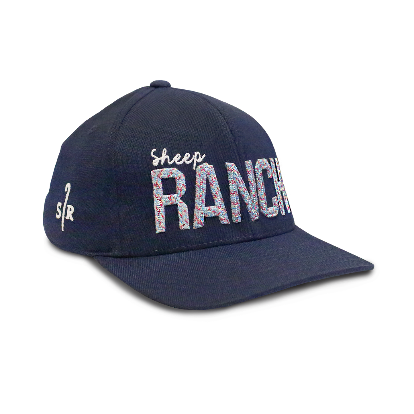 G/Fore Flex Fit Hat - Sheep Ranch