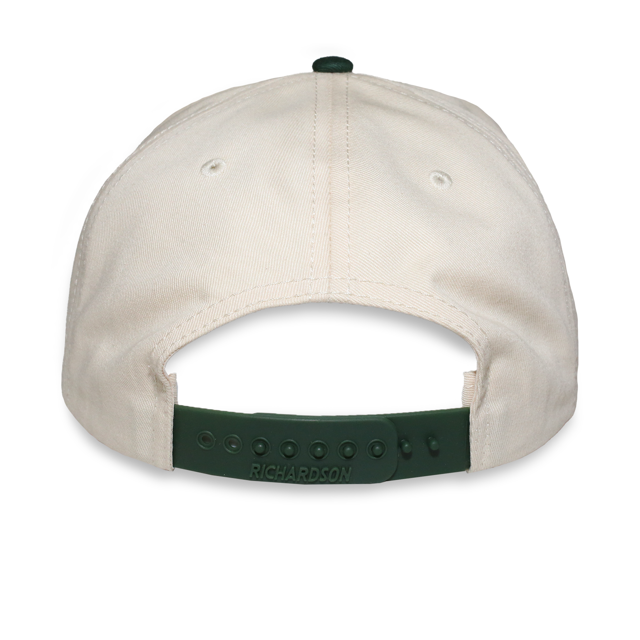 Champ Hat 323FPC - Bandon Trails – BandonDunesGolfShop.com