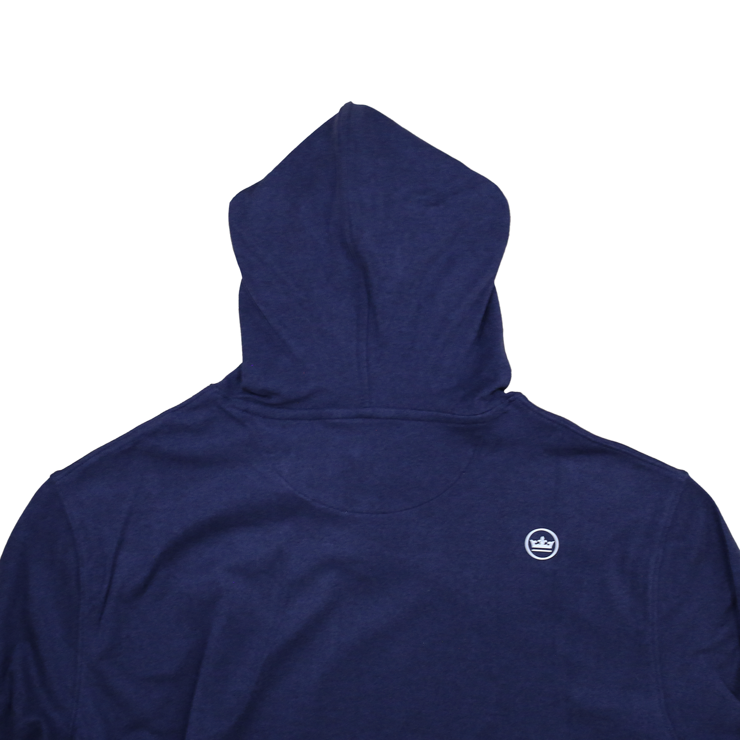 Ardent Air Hoodie - Ghost Tree