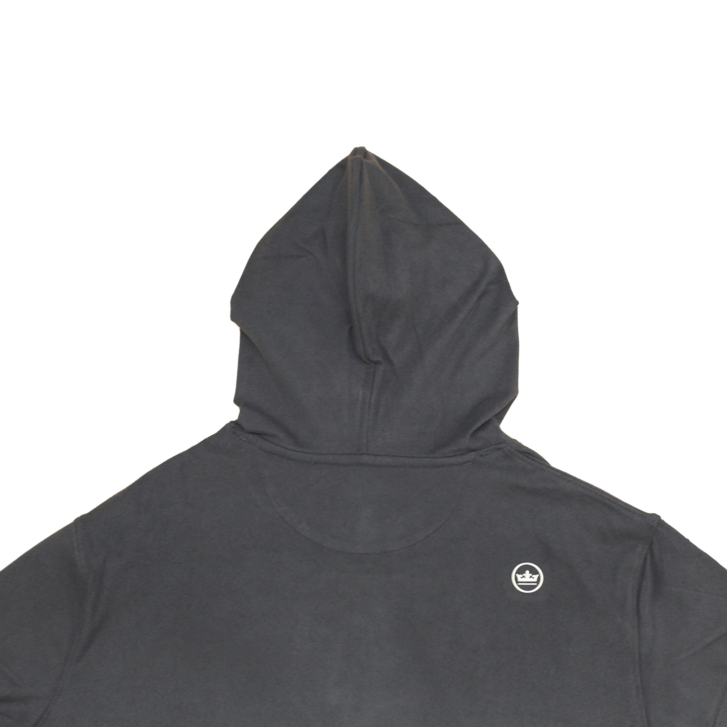 Ardent Air Hoodie - Sheep Ranch