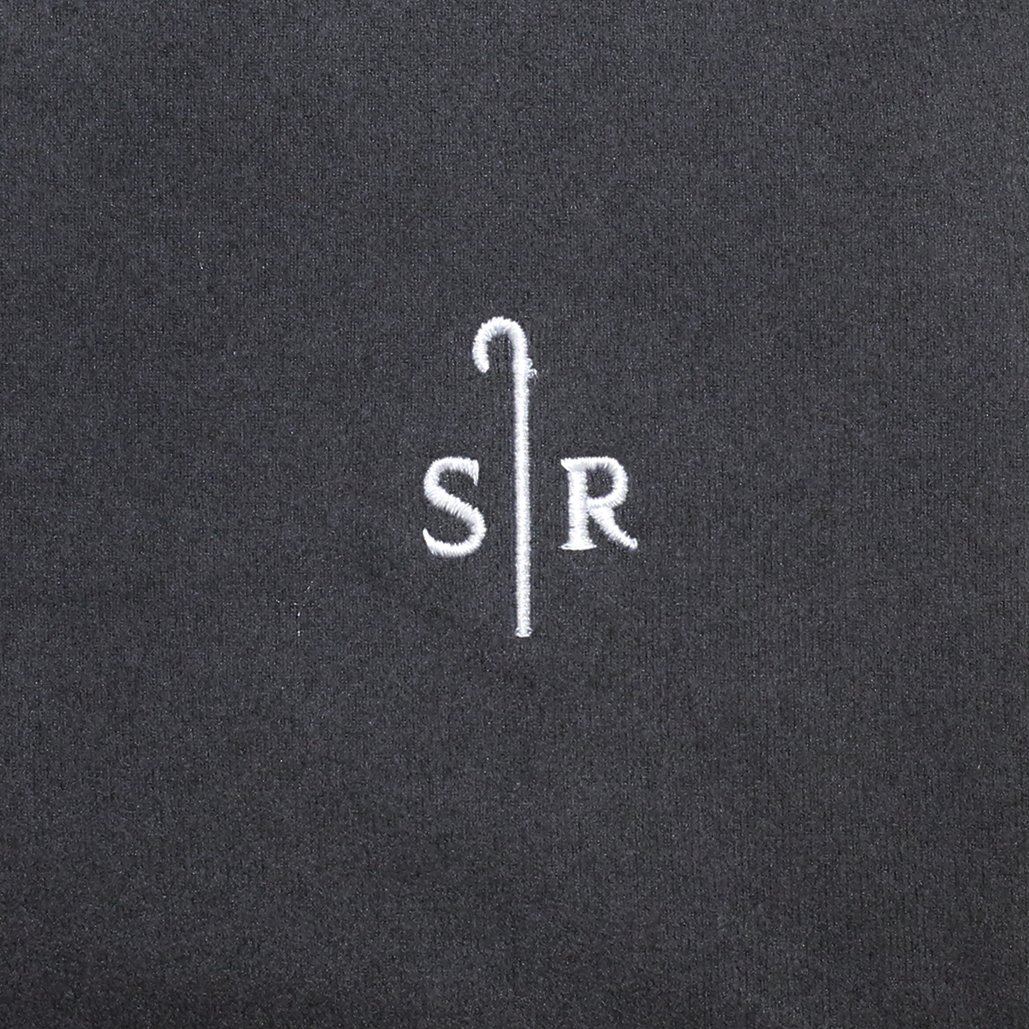 Ardent Air Hoodie - Sheep Ranch