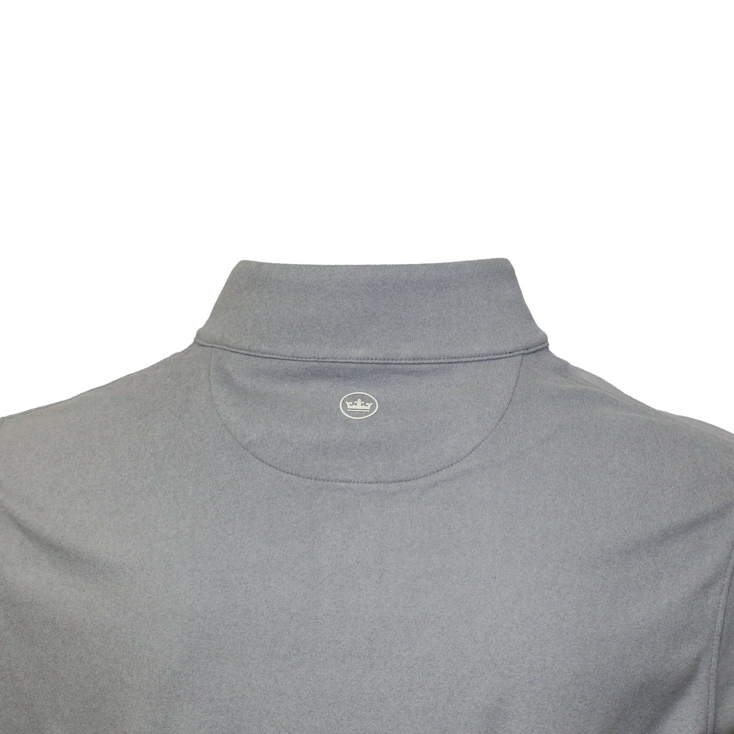 Ardent Air 1/4 Zip - Pacific Dunes