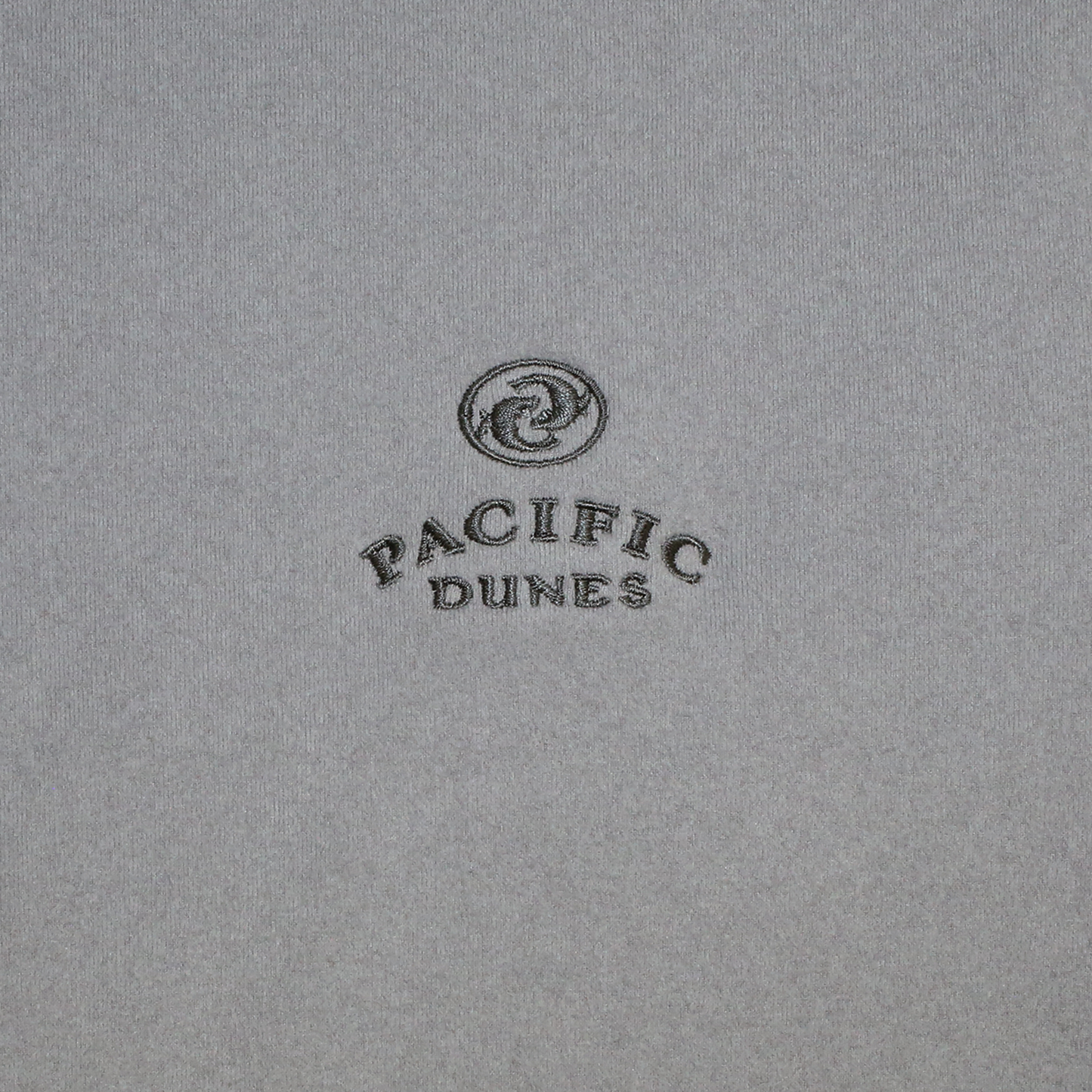 Ardent Air 1/4 Zip - Pacific Dunes