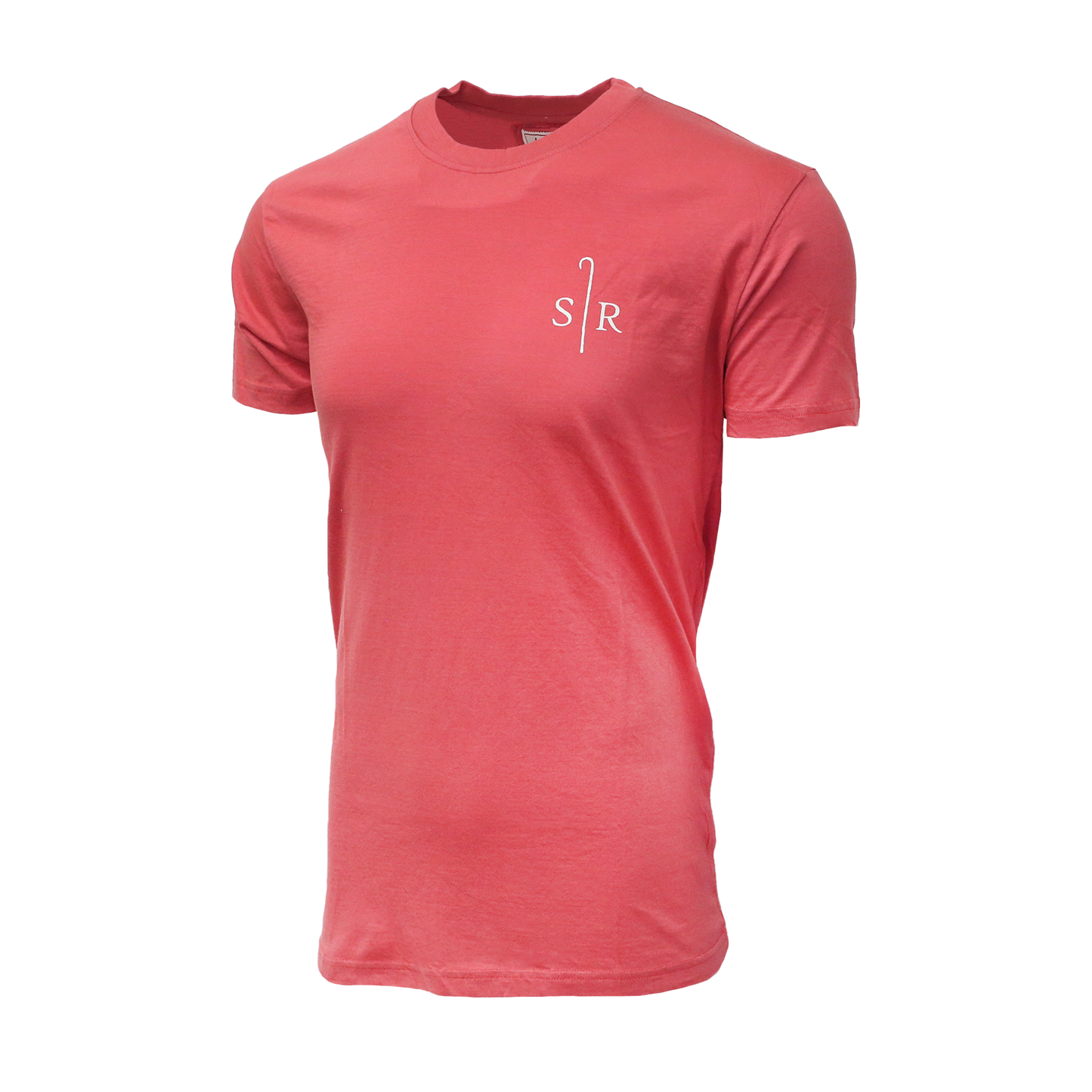 Sheep Ranch Pastrami - T-Shirt