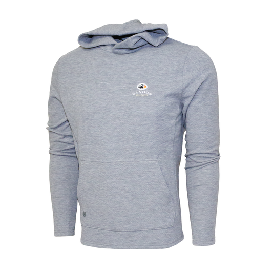 Troy Hoodie - Bandon Dunes