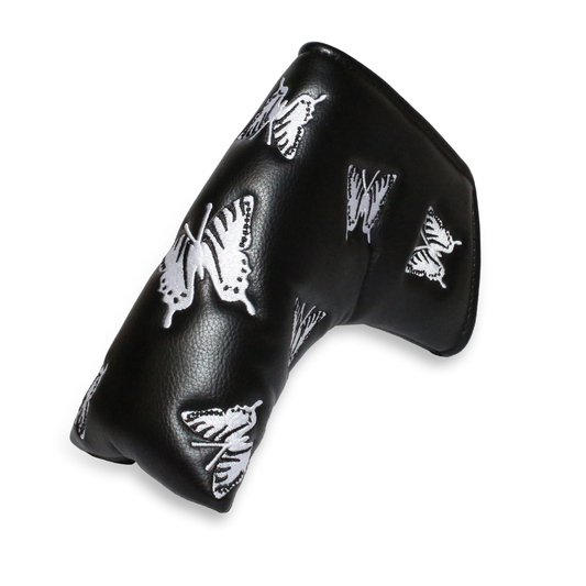 PRG Bandon Trails Headcovers