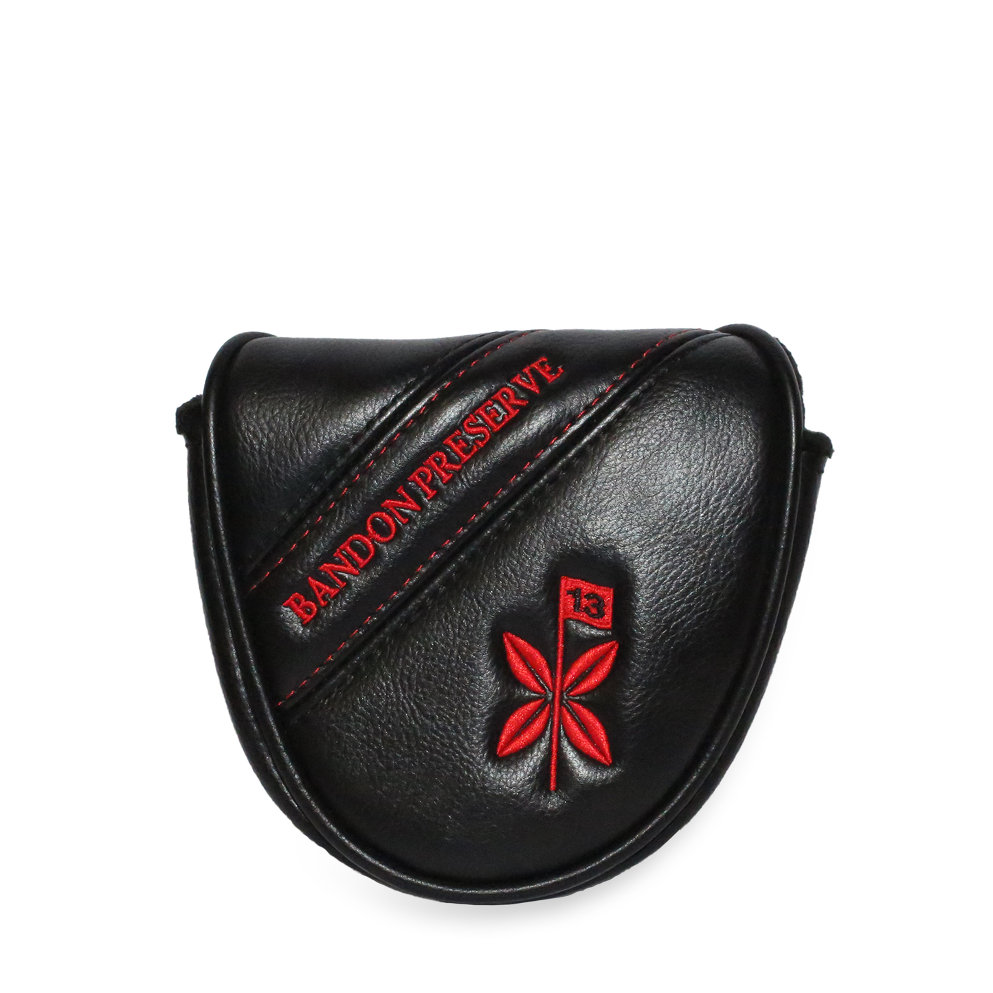 PRG Bandon Preserve Headcovers