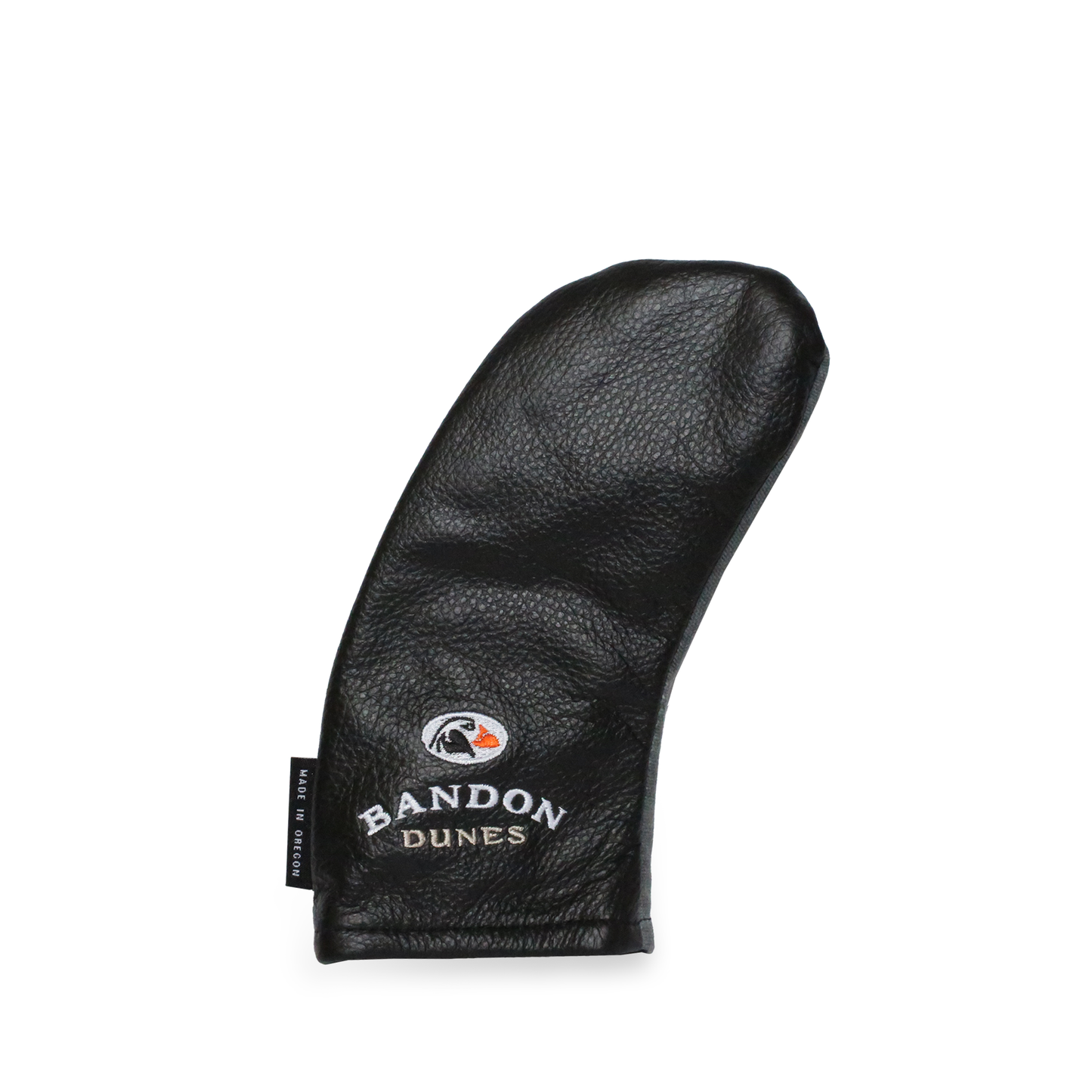 Countryman Bandon Dunes Hybrid Headcover