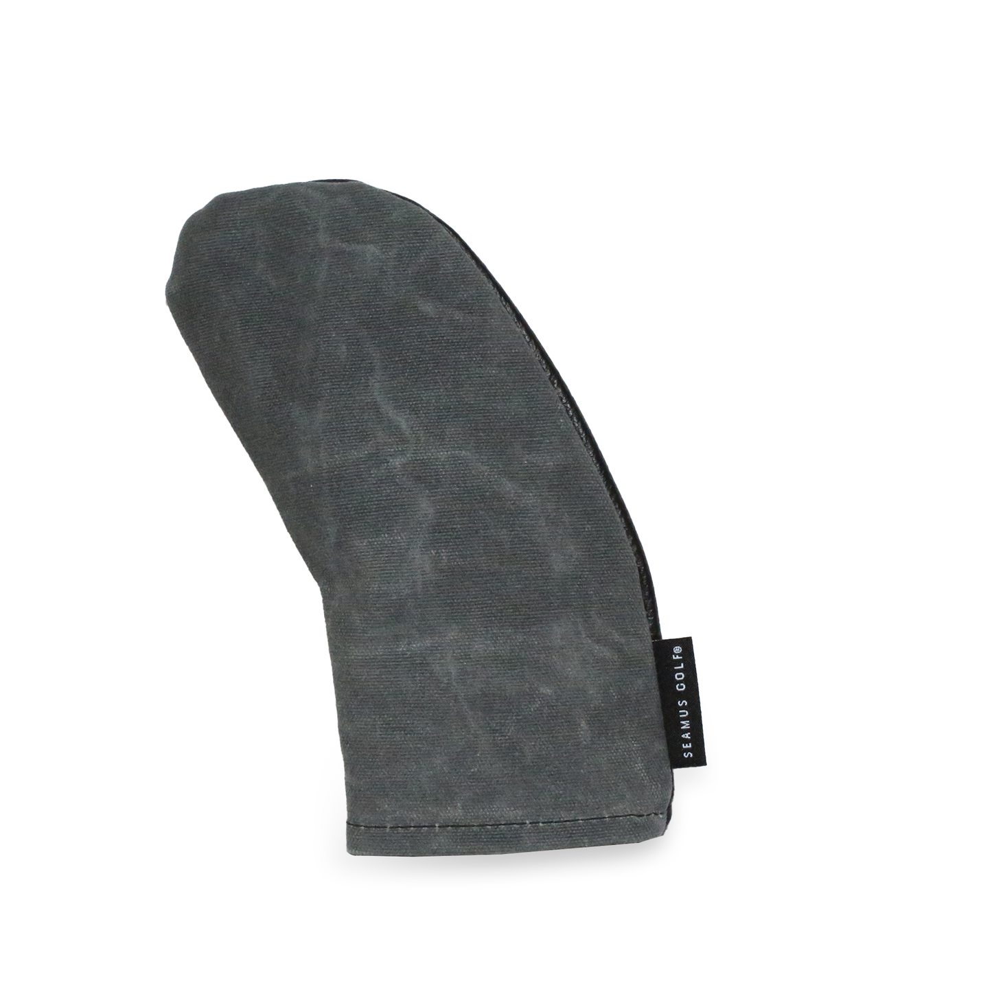 Countryman Bandon Dunes Hybrid Headcover