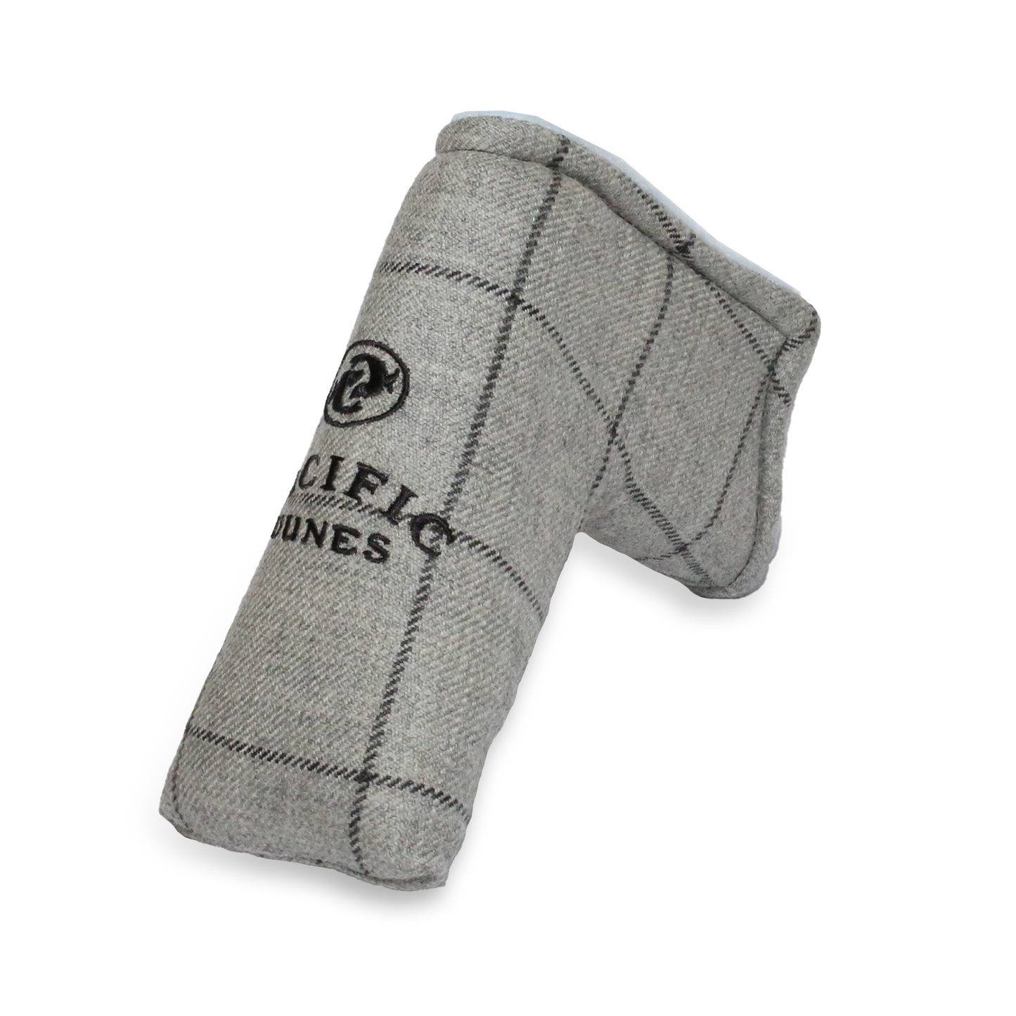 Sloan Pacific Dunes Blade Putter Cover