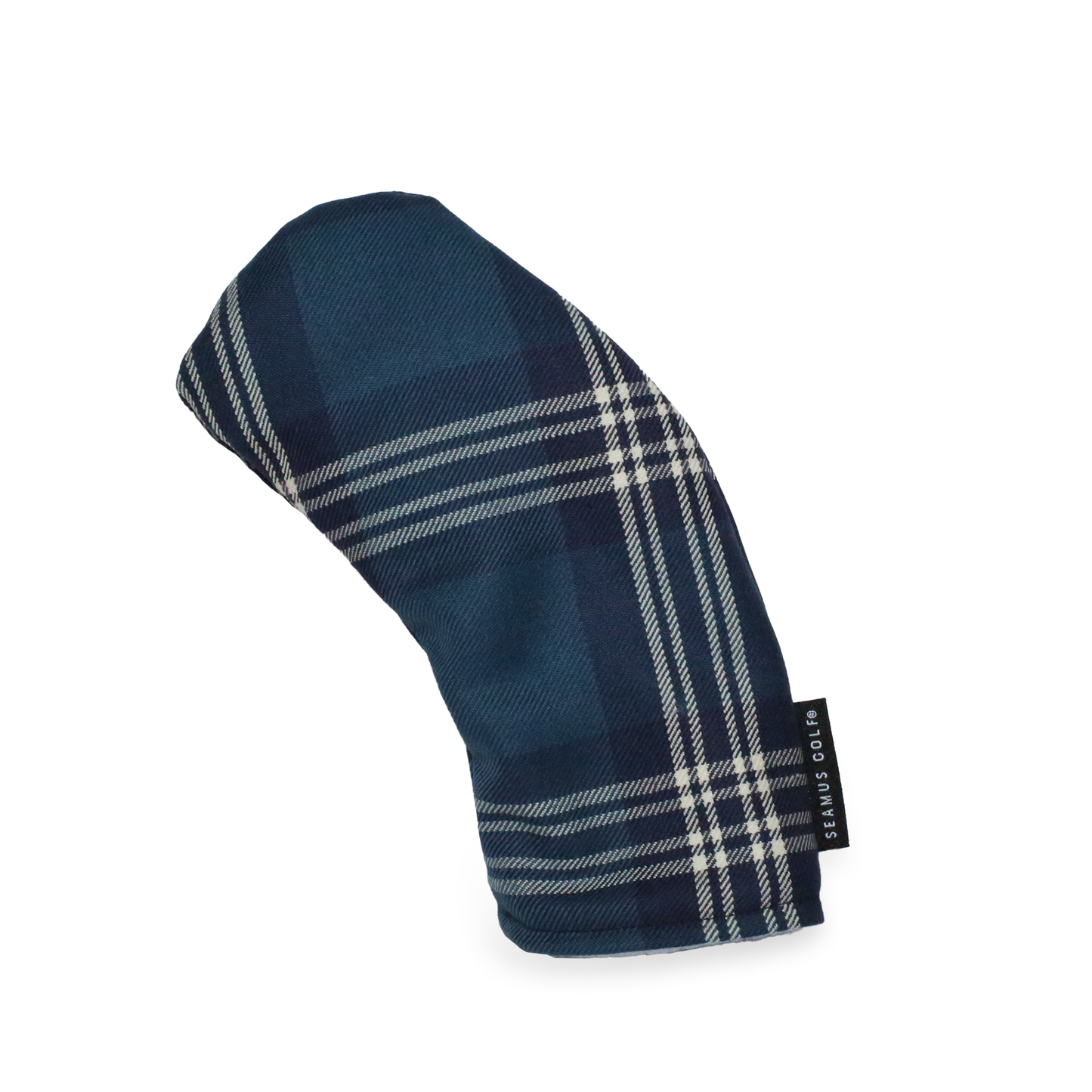 Earl St. Andrews Modern Sheep Ranch Headcover