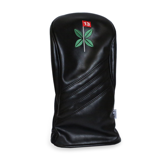 PRG Bandon Preserve Headcovers