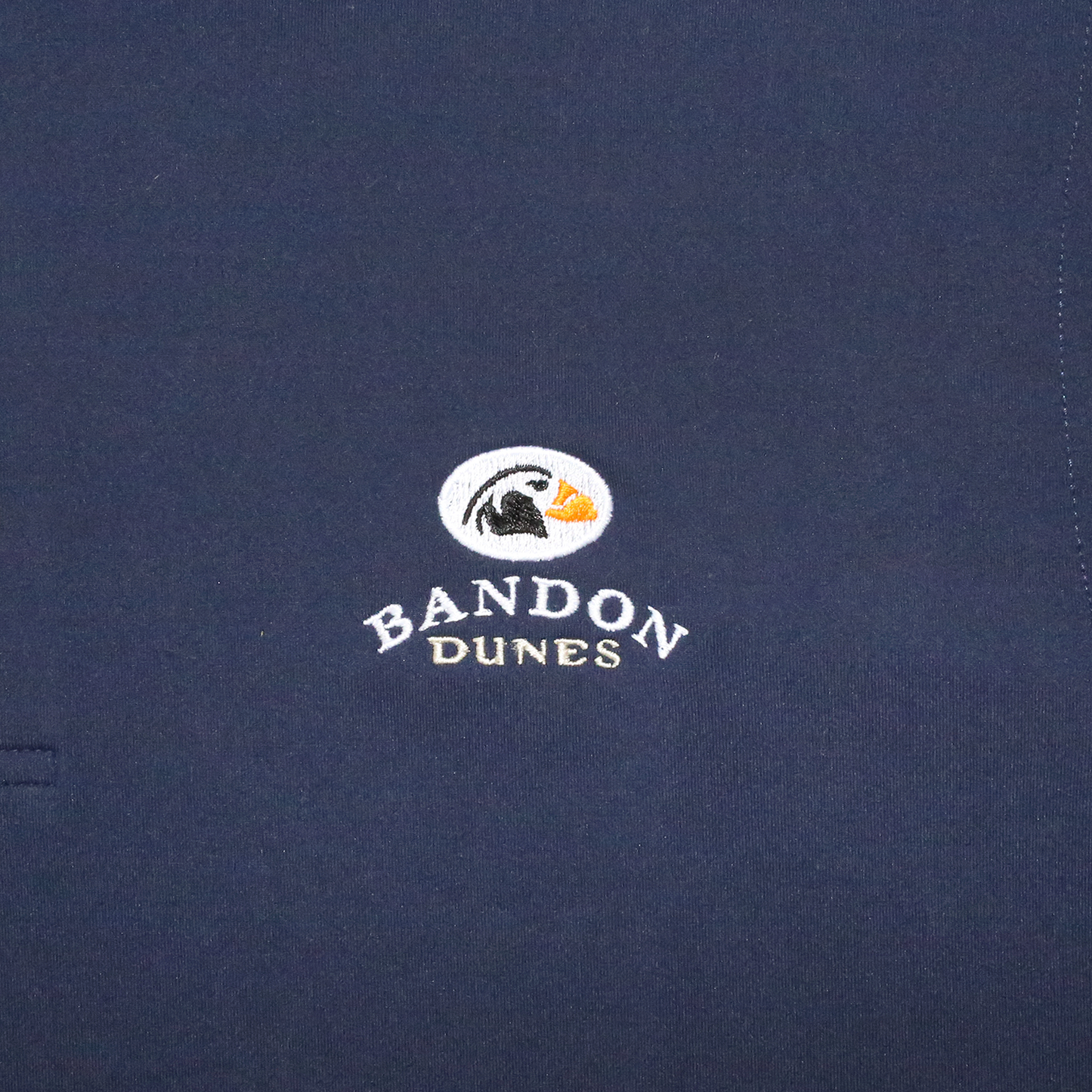 Icon Polo ll - Bandon Dunes