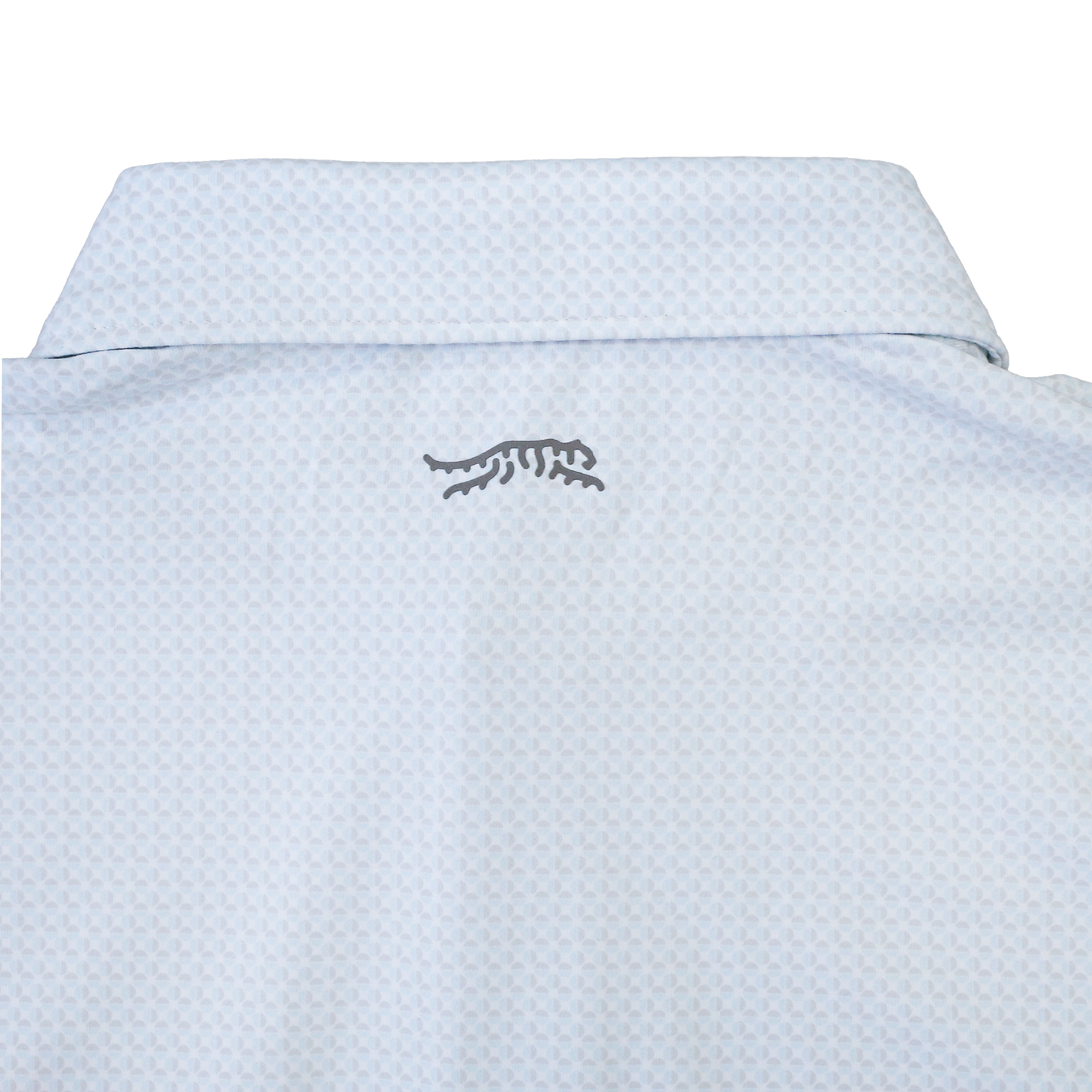 Signals Polo- Bandon Dunes