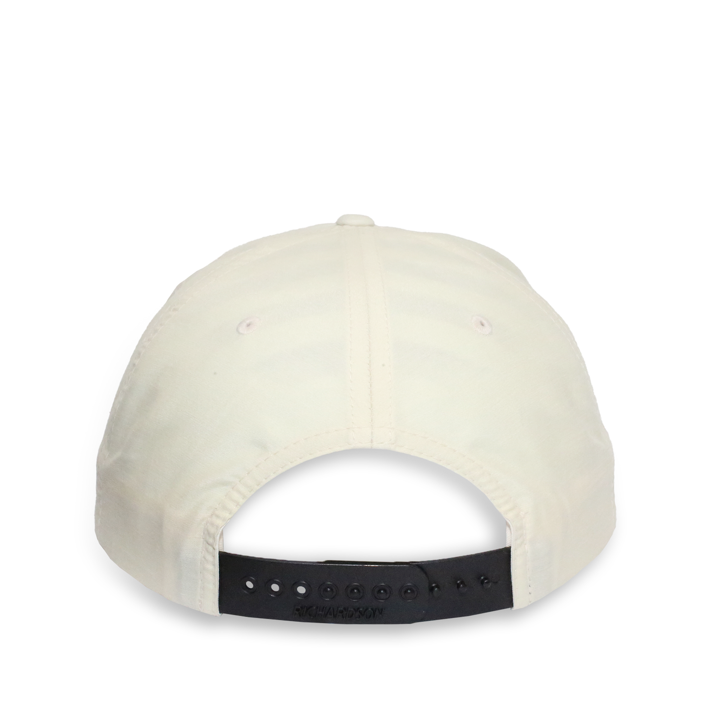 256 Umpqua Hat - Bandon Trails