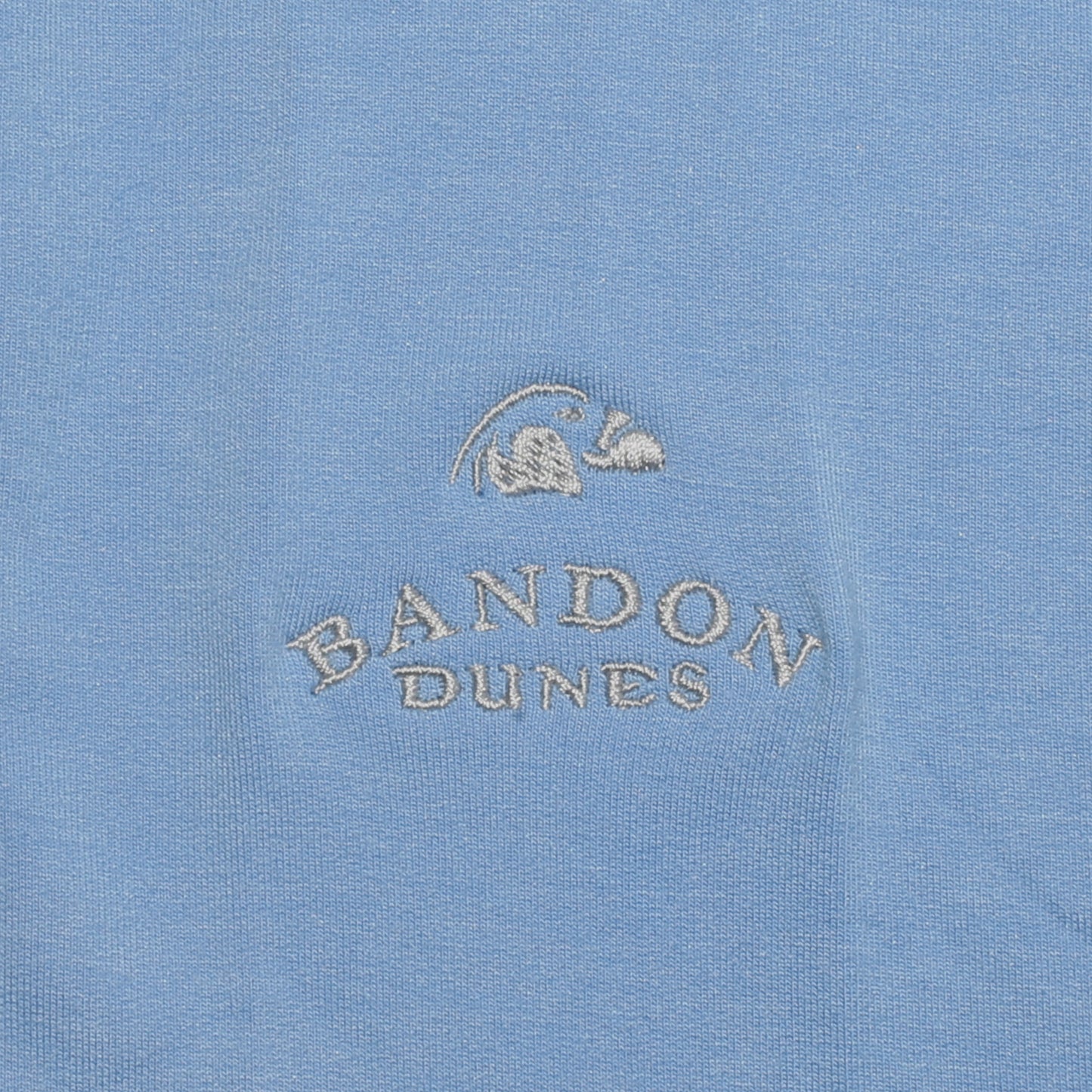 Ladies Color Block Hoodie - Bandon Dunes