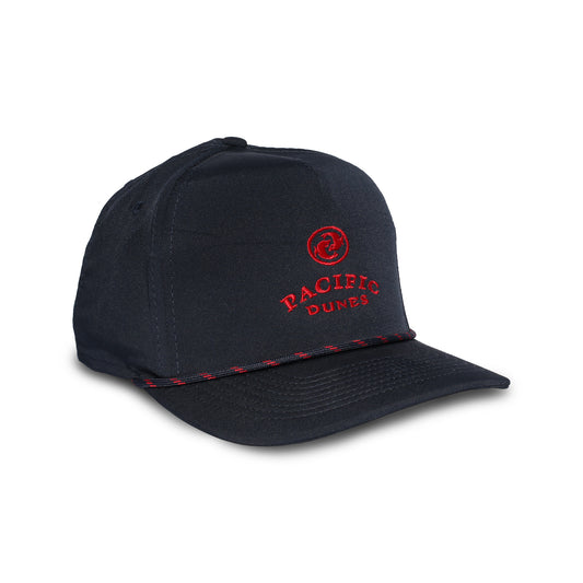 The Wrightson 5054 Hat - Pacific Dunes