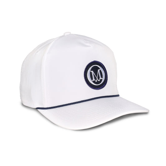 The Wrightson 5054 Hat - Old Macdonald