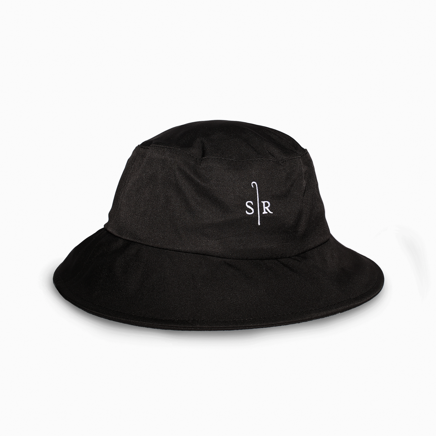 Waterproof Bucket Hat - Imperial - All Logos