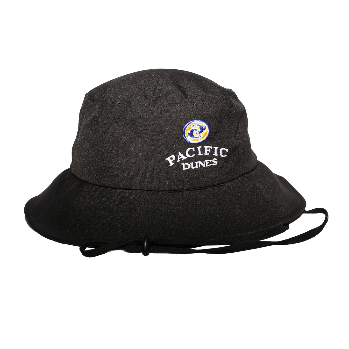 Waterproof Bucket Hat - Imperial