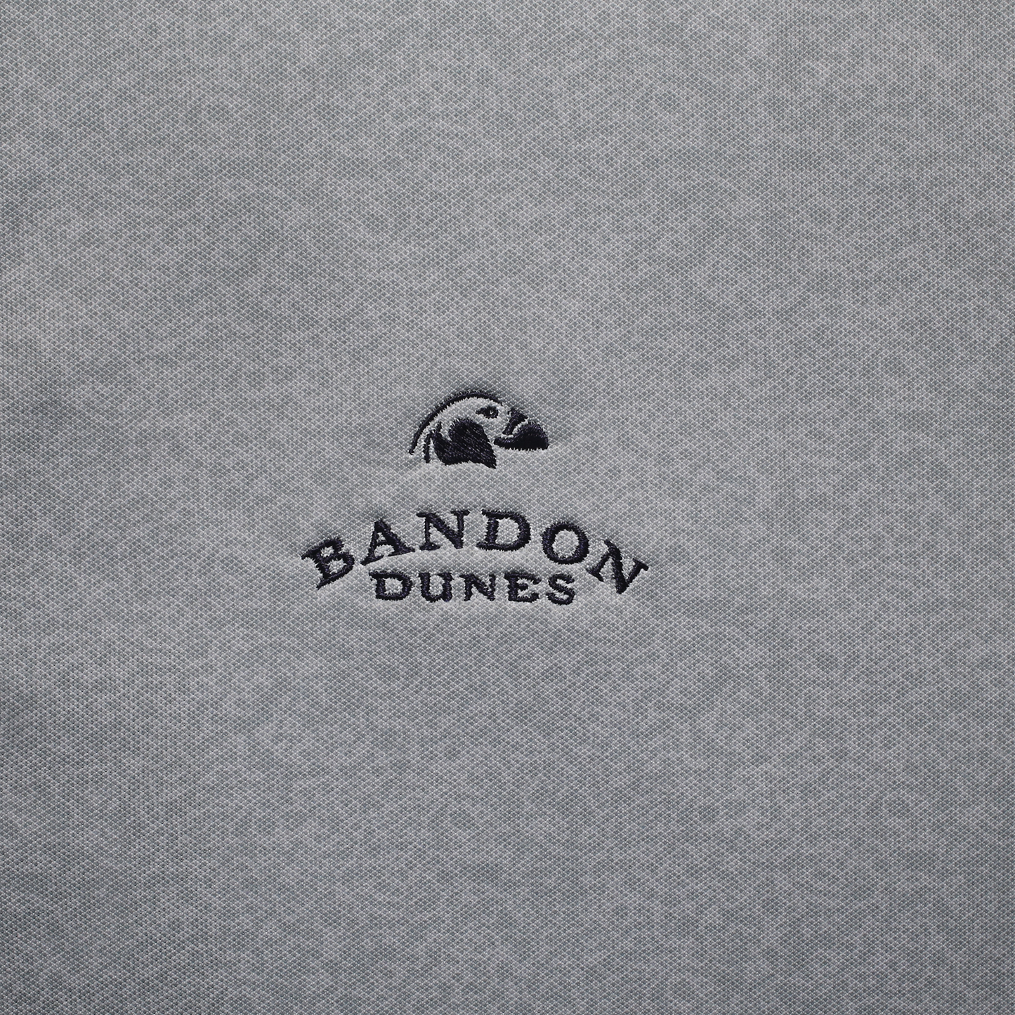 Texture Print - Bandon Dunes