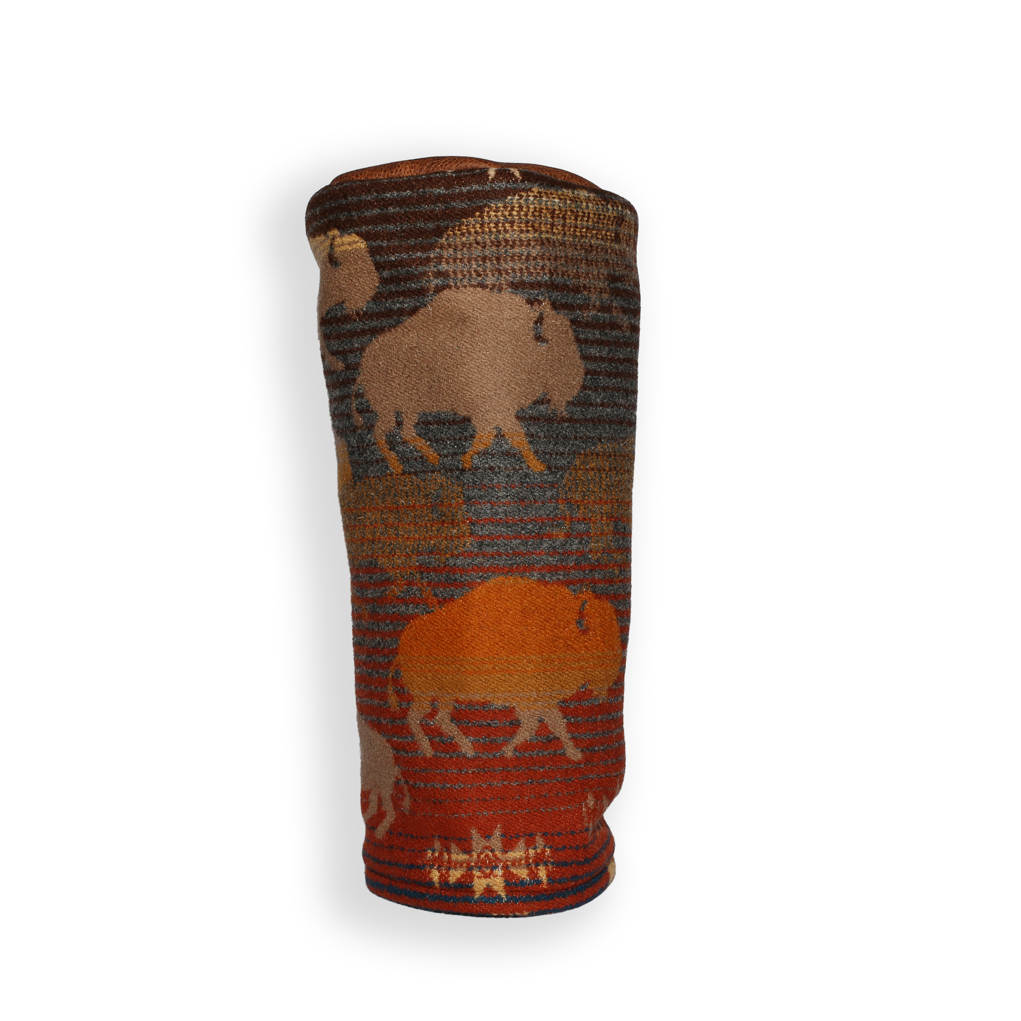 Pendleton Land of the Buffalo - Bandon Dunes – BandonDunesGolfShop.com