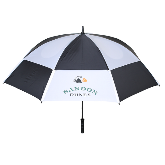 Umbrella - Bandon Dunes