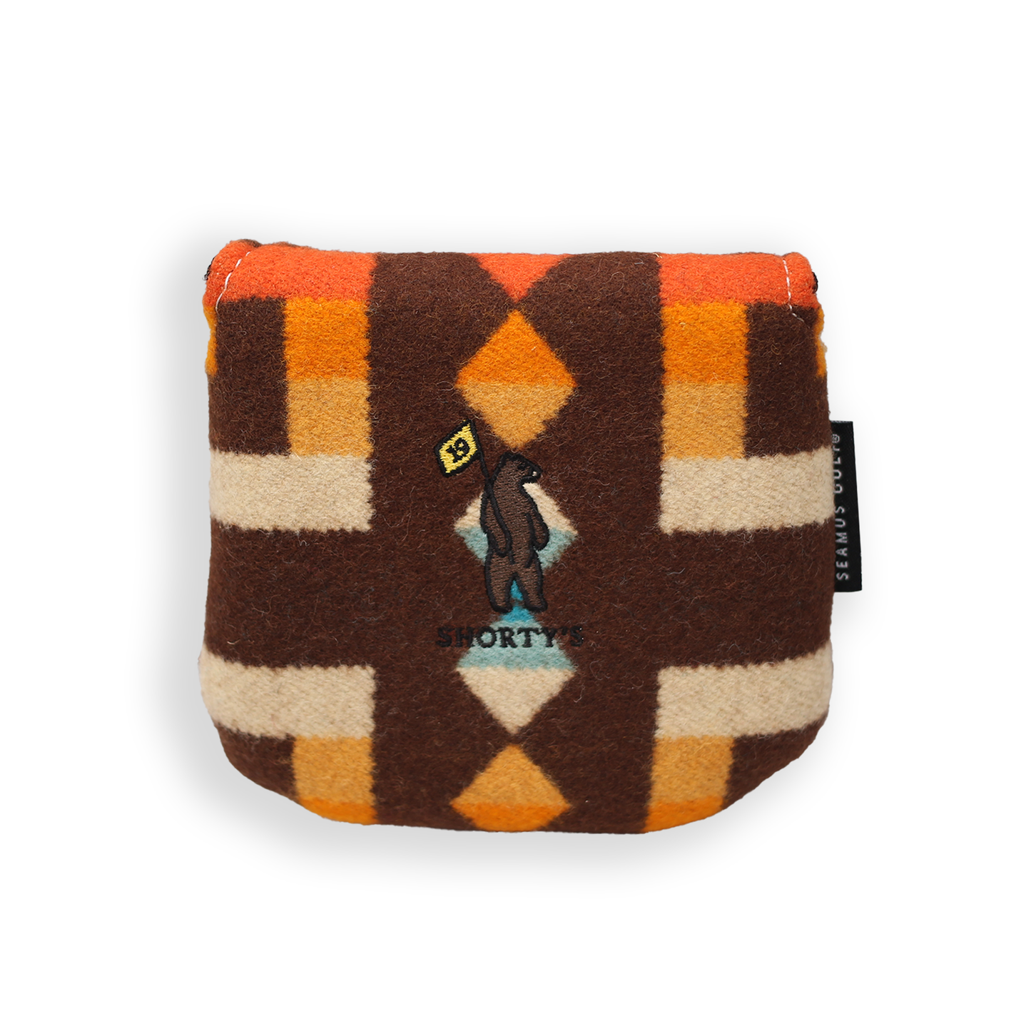 Pendleton® Rio Rancho - Shorty's