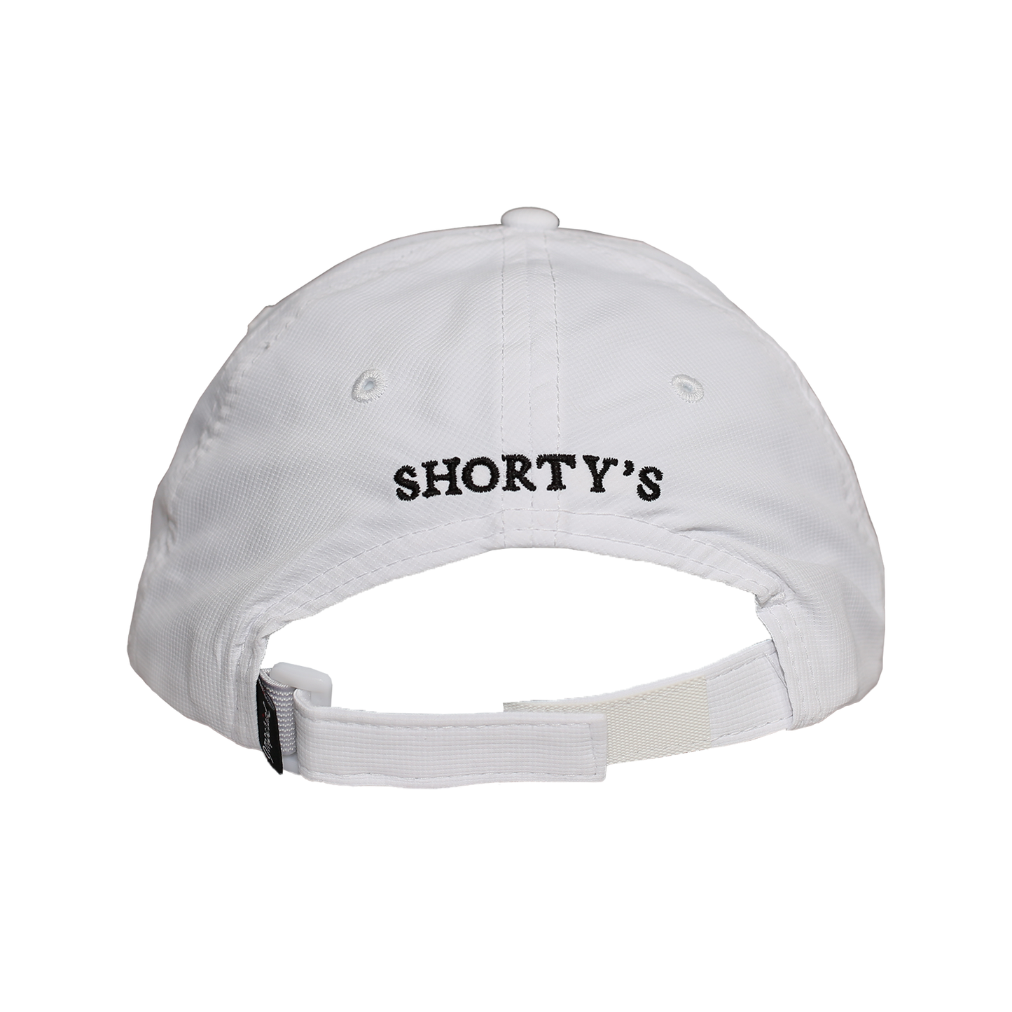 Performance Hat X210P - Shorty's