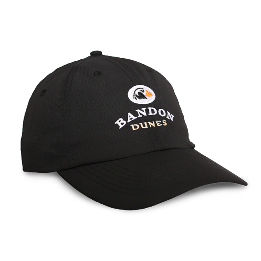 Performance Hat X210P - Bandon Dunes