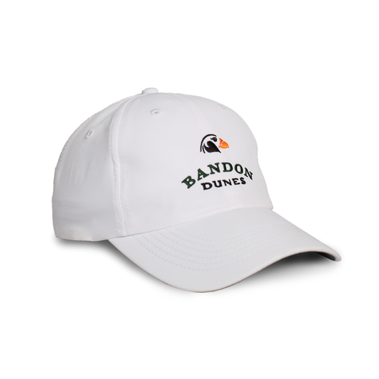 X210B - Cotton - Bandon Dunes