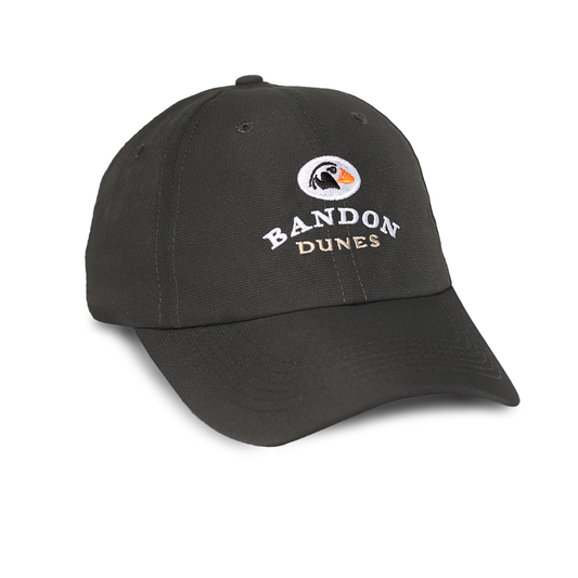 Performance Hat X210P - Bandon Dunes